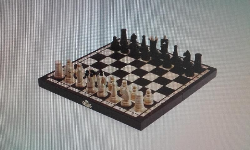 ΔΙΑΚΡΙΣΕΙΣ ΜΑΘΗΤΩΝ-ΤΡΙΩΝ στους Ημιτελικούς Αγώνες Σκάκι Α.Μ.Θ. 2019